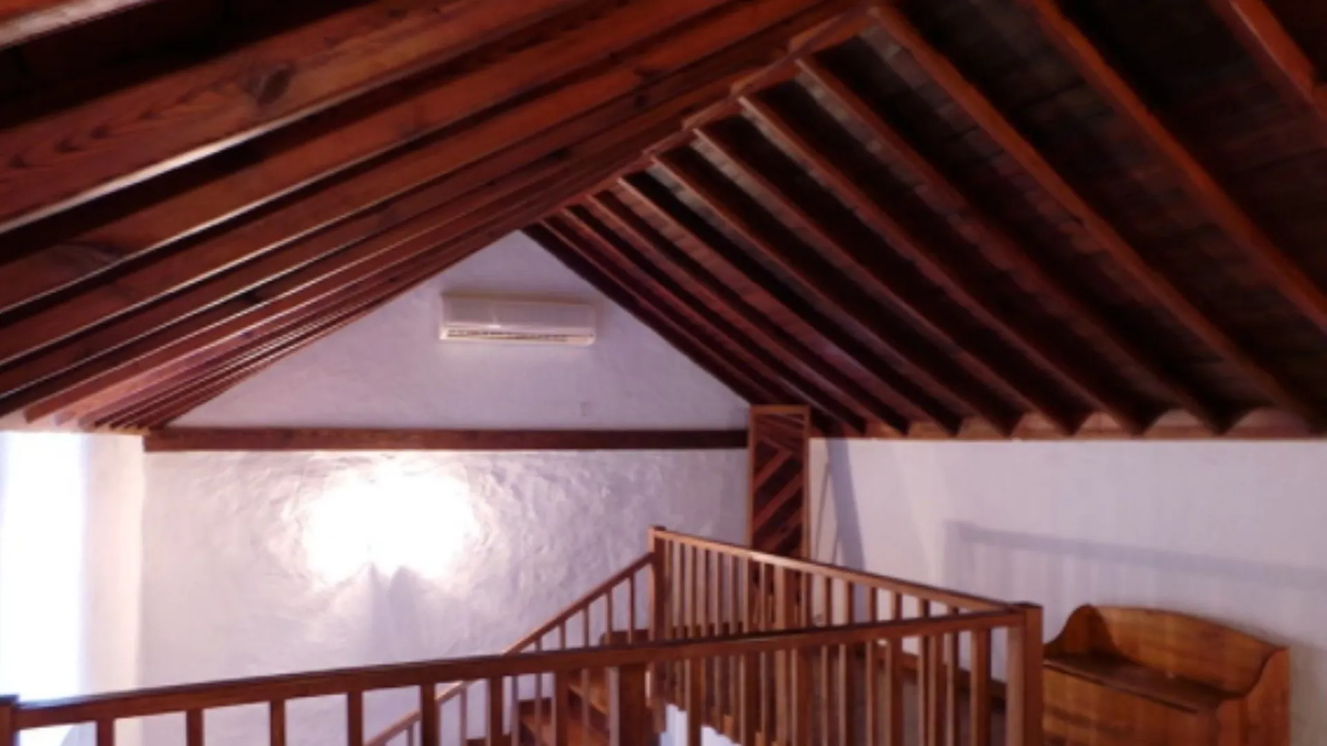 105100 - House In Santa Lucia De Tirajana Apartment